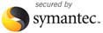 Visit Symantec's Website